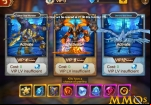 knights-saga-vip-boss