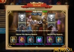 knights-saga-war-rewards