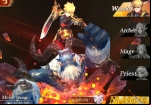 knights-saga-warrior