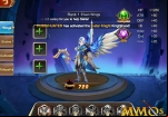 knights-saga-wing