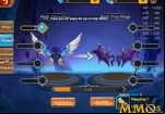 knights-saga-wings