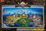 knights-saga-world-map