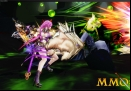 kritika-online-combat