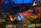 kritika-online-combo