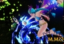 kritika-online-spells