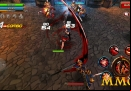 kritika-the-white-knights-gameplay37