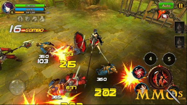 kritika-the-white-knights-gameplay16