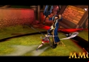 kritika-the-white-knights-boss-kill2