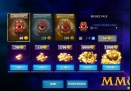 krosmaga-bronze-pack