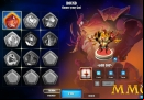 krosmaga-choose-your-god