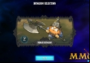 krosmaga-dungeon-selection