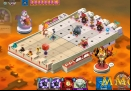 krosmaga-graphics