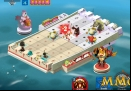krosmaga-release