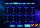 krosmaga-build-a-deck