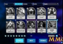 krosmaga-classes