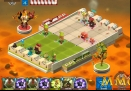 krosmaga-deck