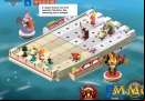 krosmaga-dofus