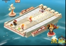 krosmaga-end-of-turn