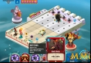 krosmaga-review