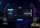 krosmaga-settings