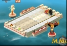 krosmaga-tutorial