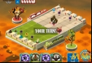 krosmaga-your-turn