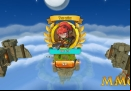 Krosmaster-Arena-bill-tell
