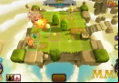 Krosmaster-Arena-board-game