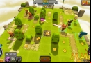 Krosmaster-Arena-combat