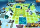Krosmaster-Arena-graphics