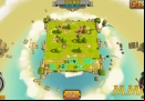 Krosmaster-Arena-placement