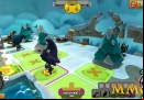 Krosmaster-Arena-turn