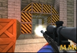 kuboom-sniper-rifle