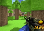 kuboom-sniper-trees