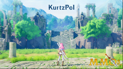 kurtzpel-background