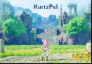 kurtzpel-background
