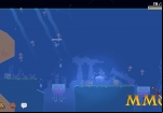 kwaan-water-world