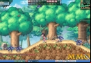 la-tale-2d-mmorpg.jpg