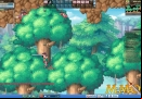 la-tale-game-play.jpg
