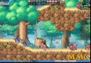 la-tale-overview.jpg