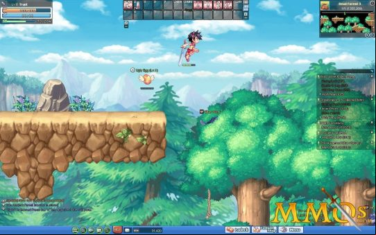 la-tale-jumping.jpg