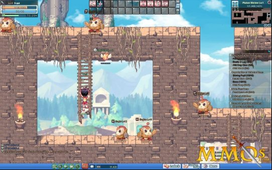 la-tale-side-scroller.jpg