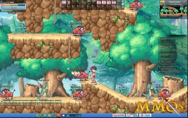 la-tale-wild-boar.jpg