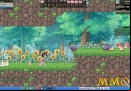 la-tale-bugs.jpg