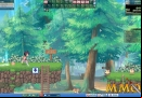 la-tale-forest.jpg