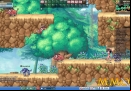 la-tale-free-mmorpg.jpg