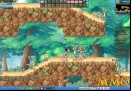 la-tale-gameplay.jpg