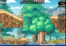 la-tale-images.jpg