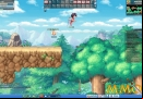 la-tale-jumping.jpg