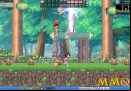 la-tale-korean-mmorpg.jpg